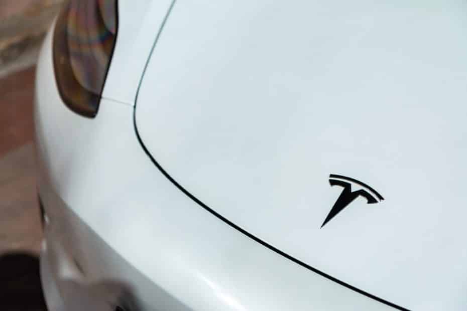Tesla podría darle un «zasca épico» a Porsche en Nürburgring destronando al Taycan con un Model S