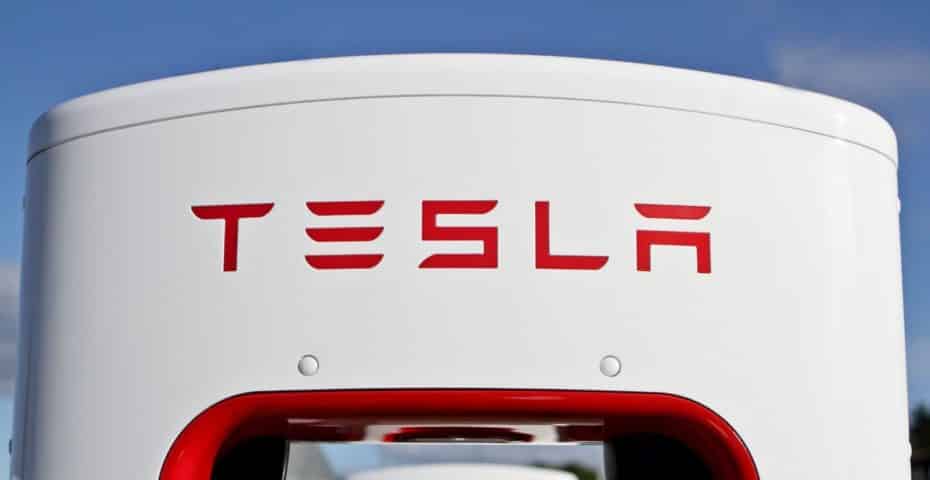 FCA pagará a Tesla para «contabilizar» los eléctricos como suyos y rebajar las emisiones medias