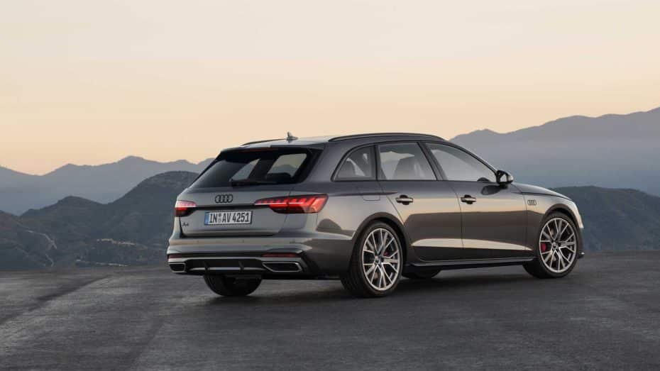 2020-audi-a4-avant-1-930x523.jpg