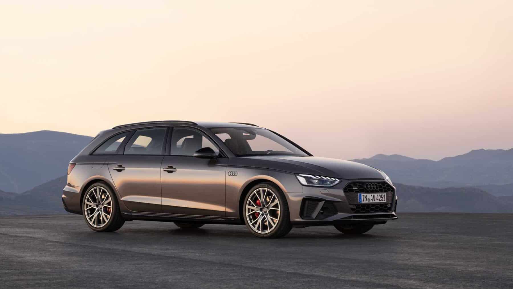 2020-audi-a4-avant-10.jpg