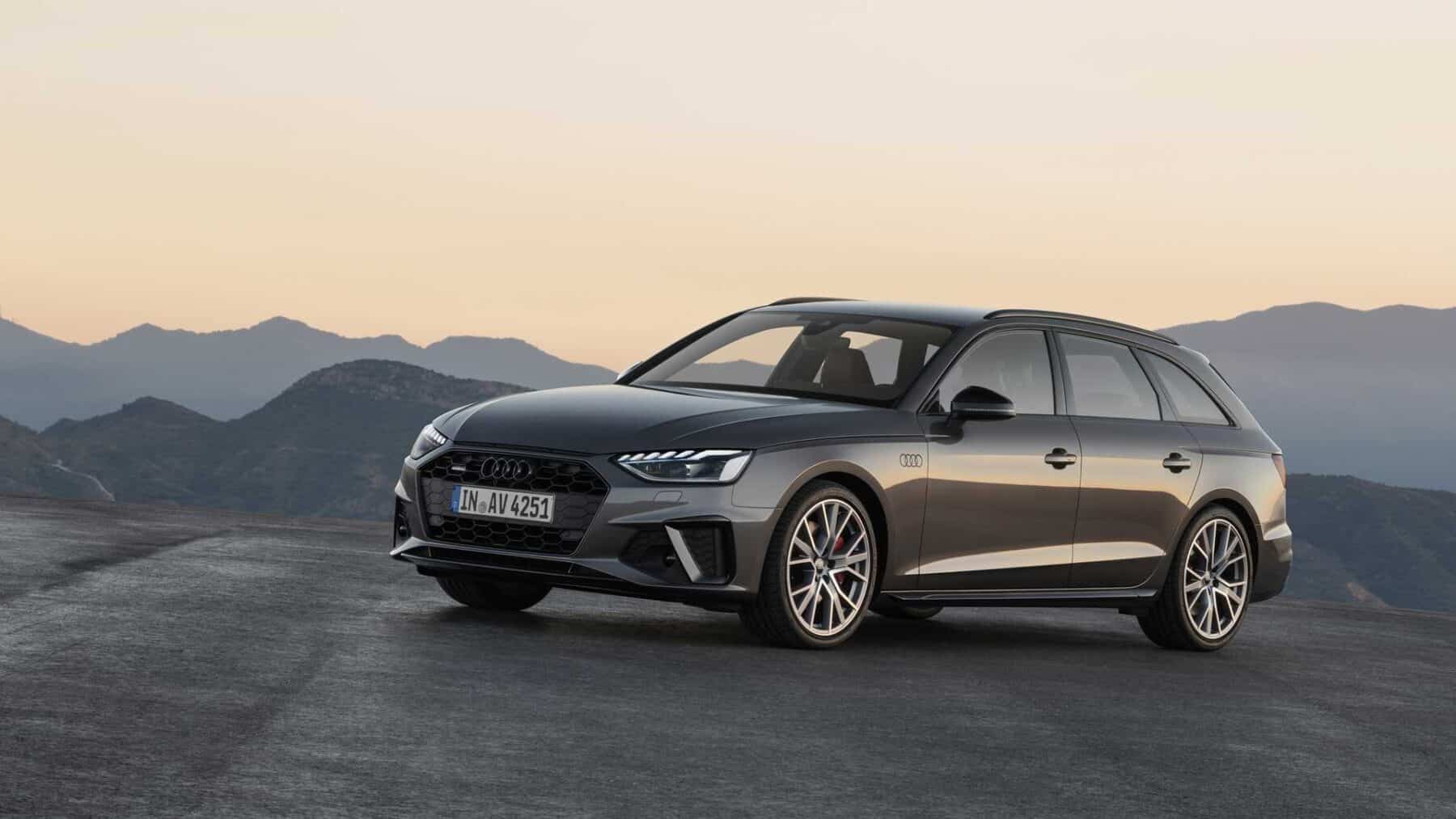 2020-audi-a4-avant.jpg