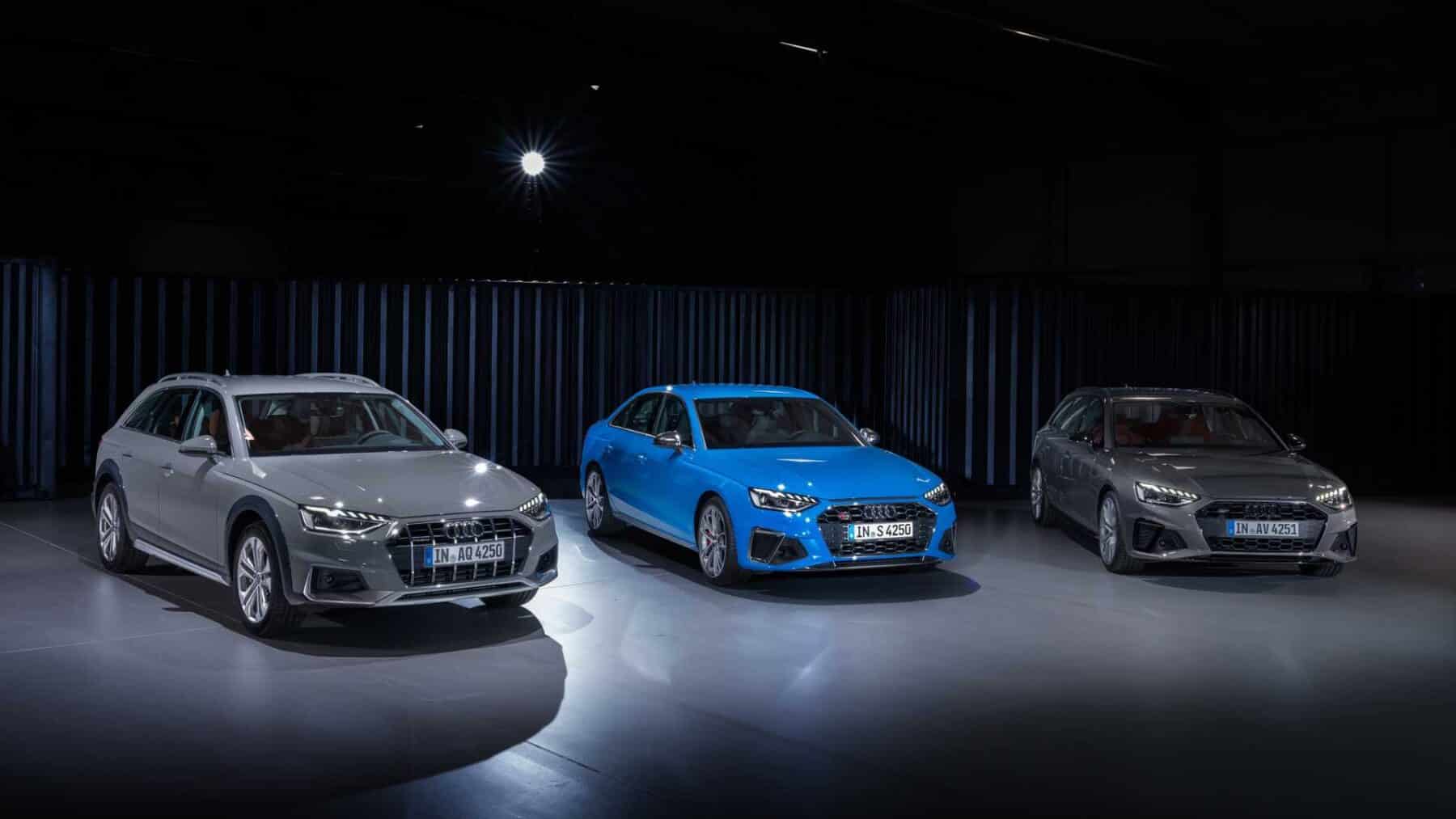 2020-audi-a4-lineup.jpg