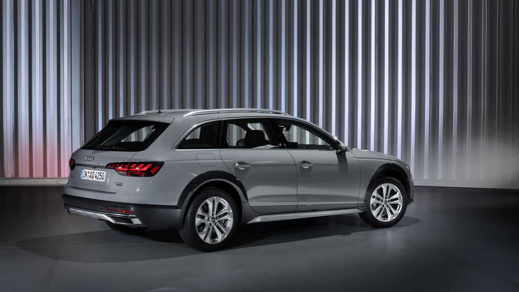 2020-audi-allroad-1.jpg