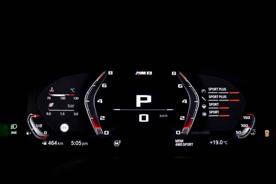BMW-M8-2019-32-930x620.jpg