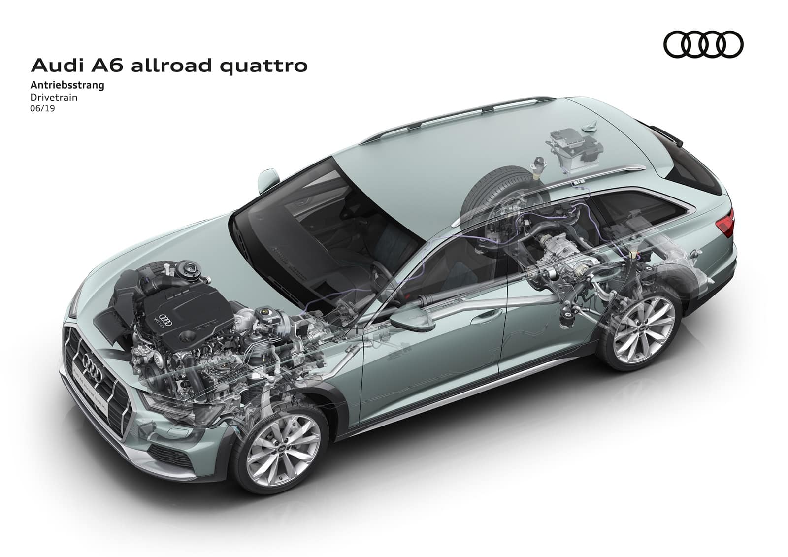 https://www.autonocion.com/wp-content/uploads/2019/06/Audi-A6-allroad-quattro-2019-20.jpg