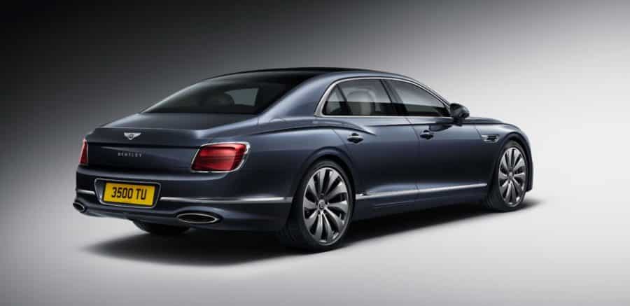 [Imagen: Bentley-Flying-Spur-15-900x437.jpg]