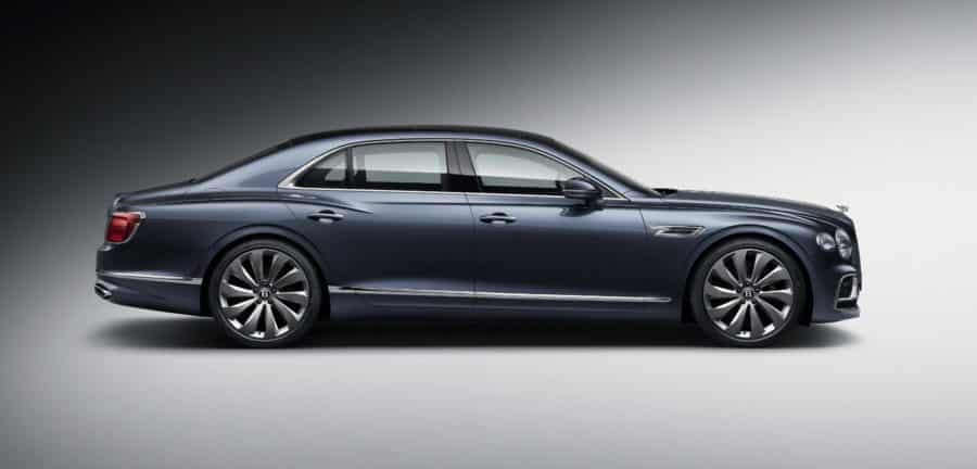 [Imagen: Bentley-Flying-Spur-16-900x432.jpg]