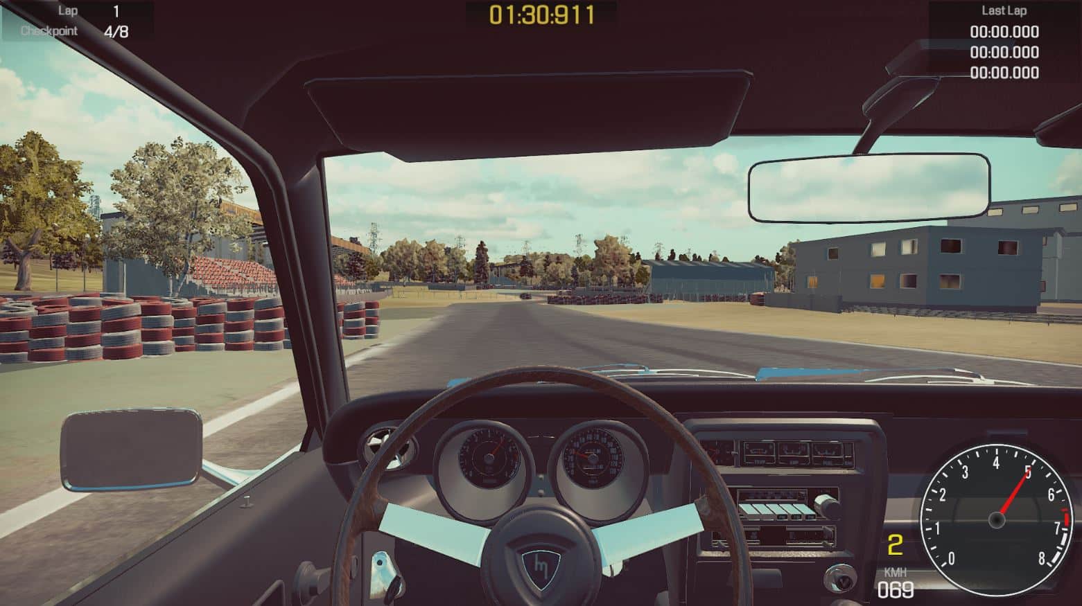 car mechanic simulator 2019 car mechanic simulator 2019