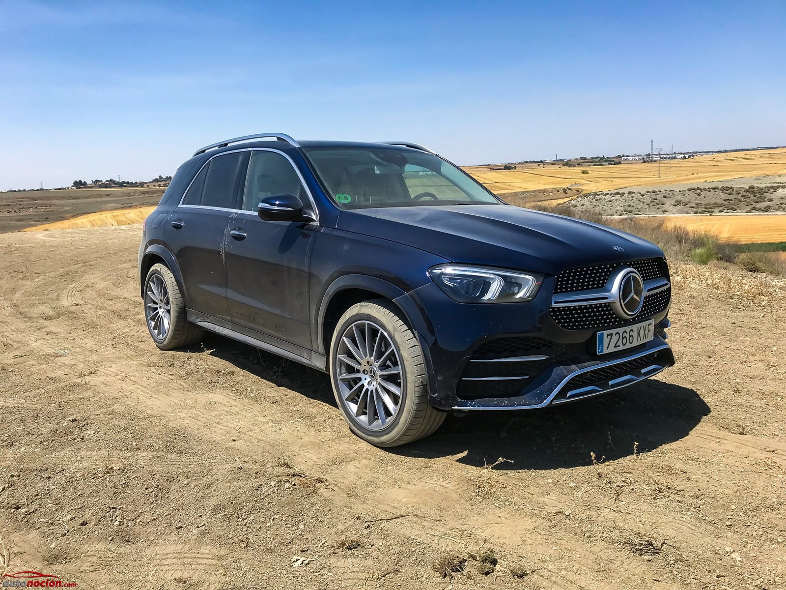 Лексус gl 300
