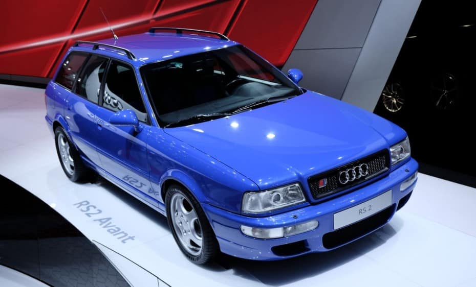 RS2-Avant-930x562.jpg