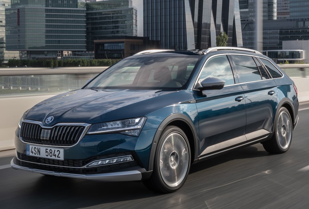 [Imagen: skoda_superb_scout_6_05f204490b0d077c.jpg]