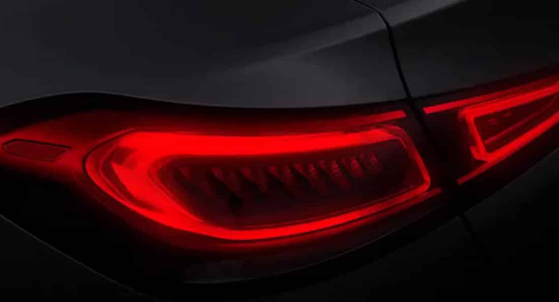 Mañana conoceremos el nuevo Mercedes-Benz GLE Coupé 2020: Primeros detalles