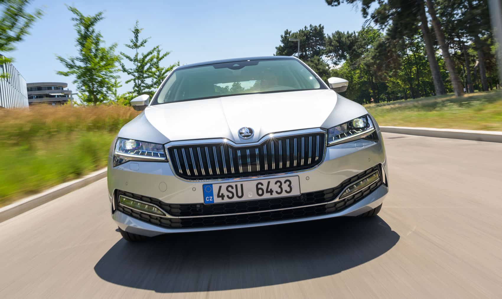 Skoda Superb 2021. Skoda Superb 2022. Шкода Суперб 2022. Шкода суперб 2020