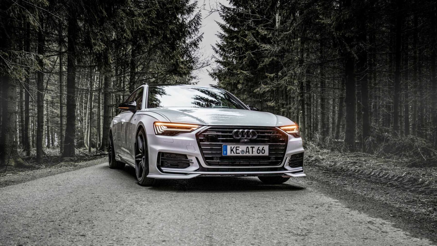 Audi-A6-ABT-3.jpg