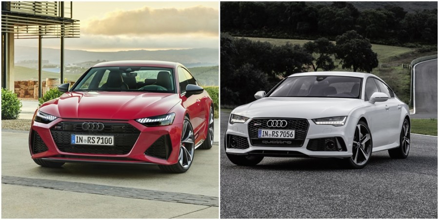 Comparativa-visual-Audi-RS-7-Sportback-1