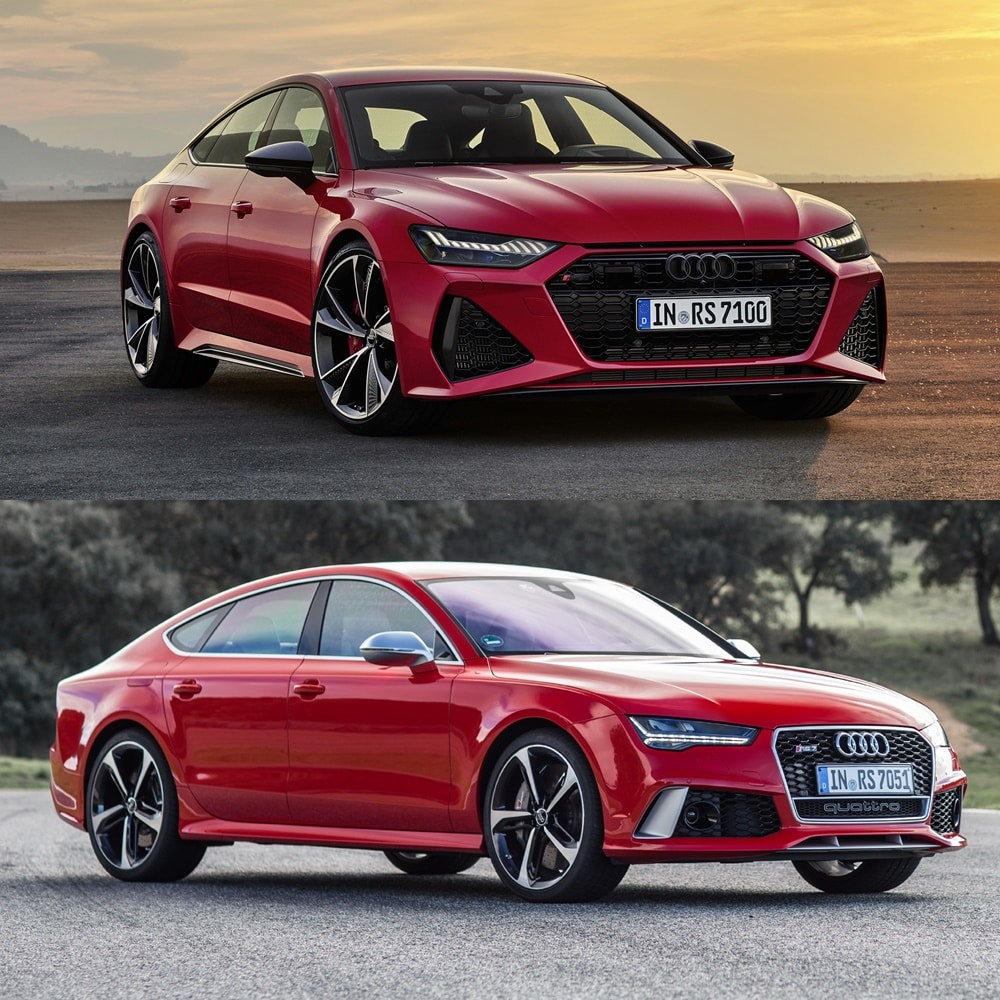 Comparativa-visual-Audi-RS-7-Sportback-3