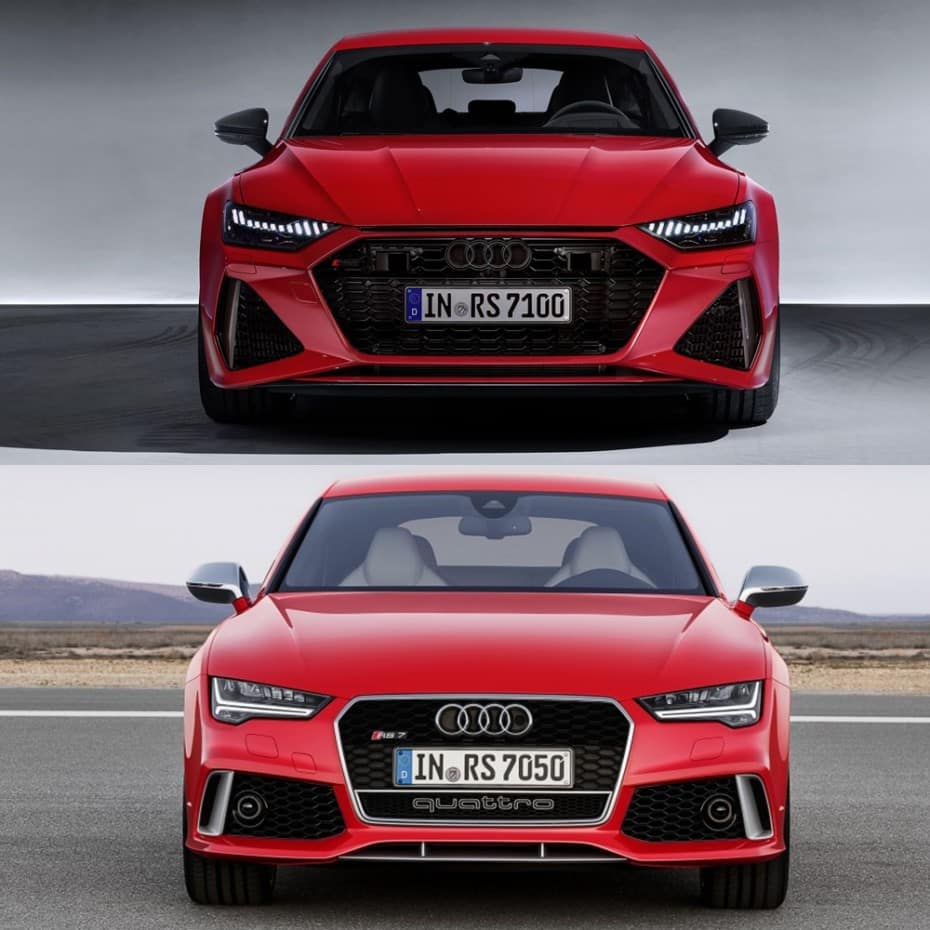 Comparativa-visual-Audi-RS-7-Sportback-5