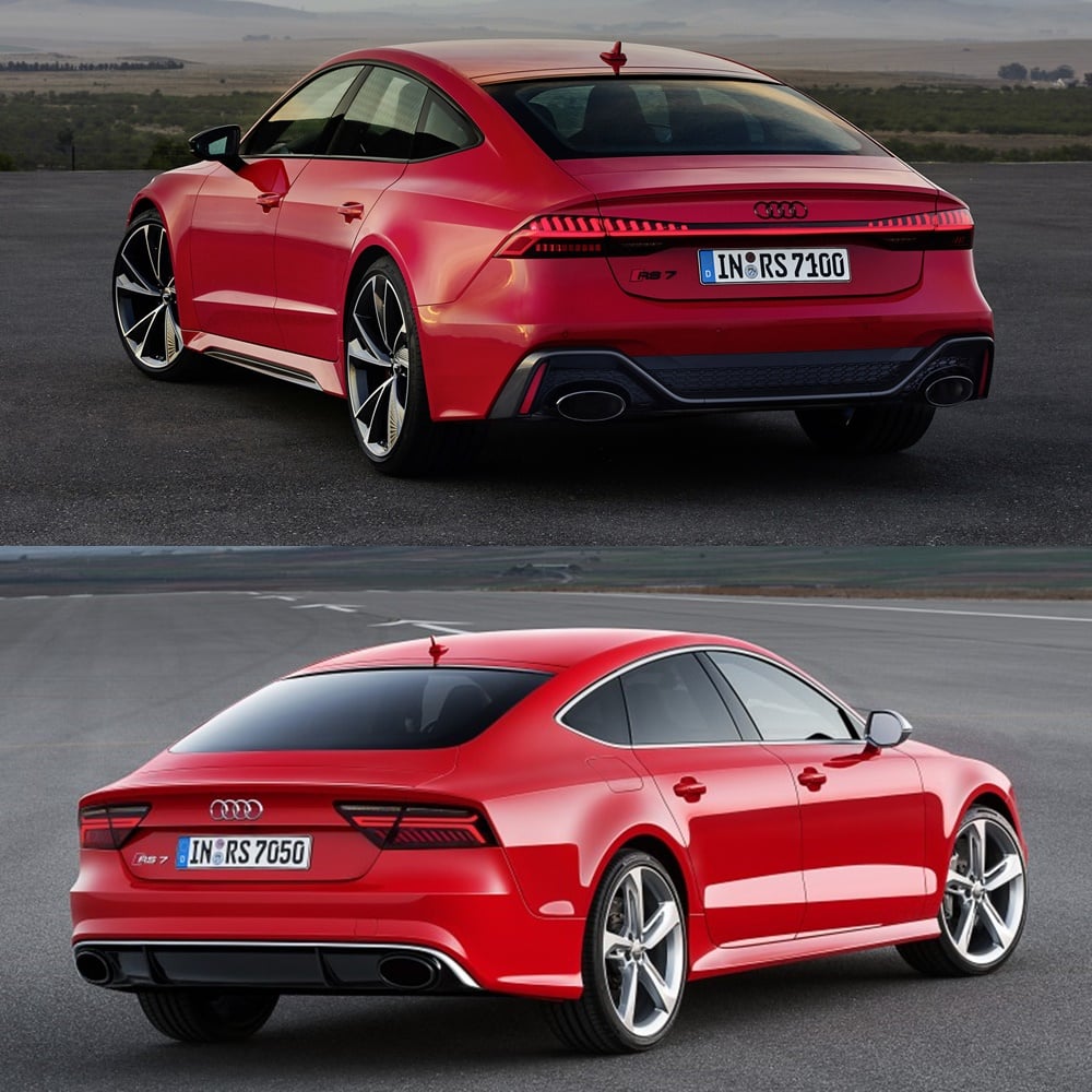 Comparativa-visual-Audi-RS-7-Sportback-6