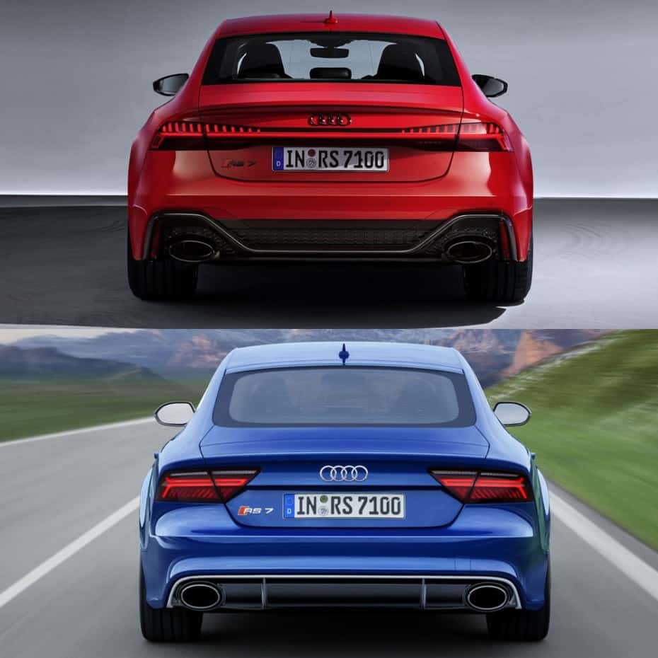 Comparativa-visual-Audi-RS-7-Sportback-8