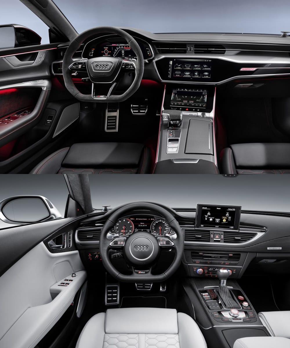 Comparativa-visual-Audi-RS-7-Sportback-9