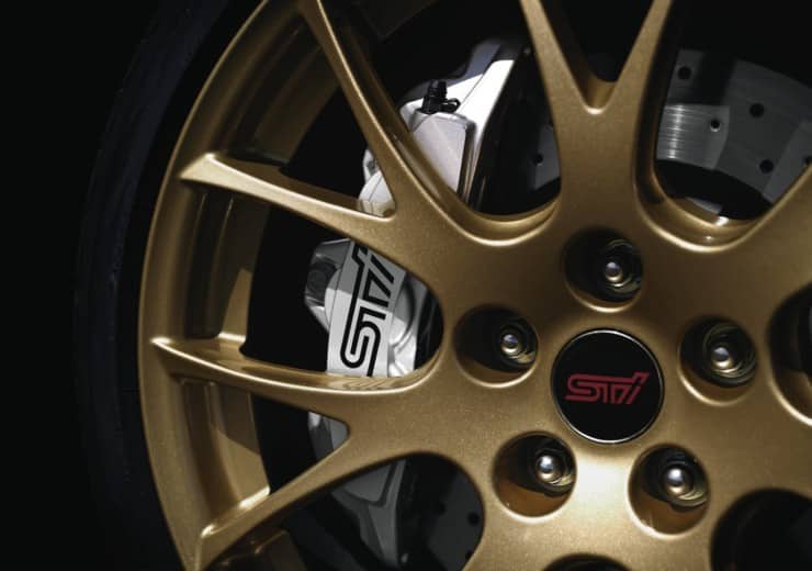 Subaru lineartronic масло