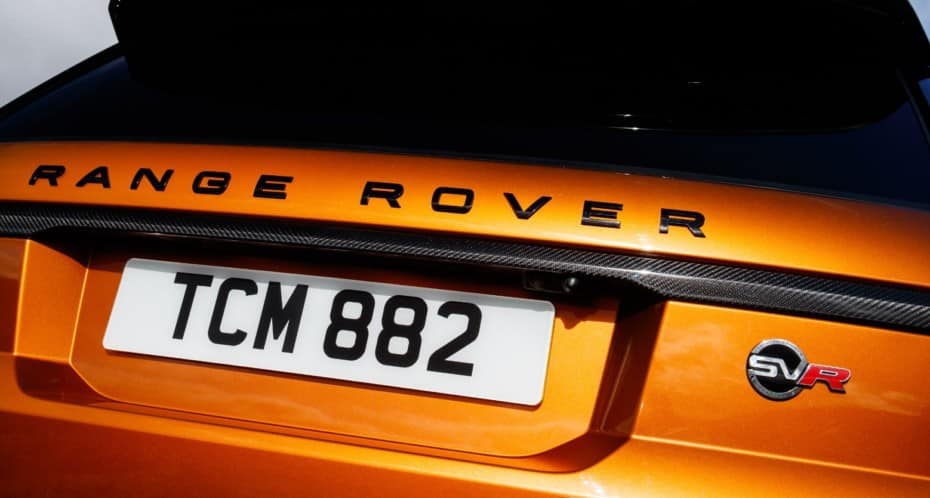 Fuga de cerebros en Jaguar Land Rover: Destino China…