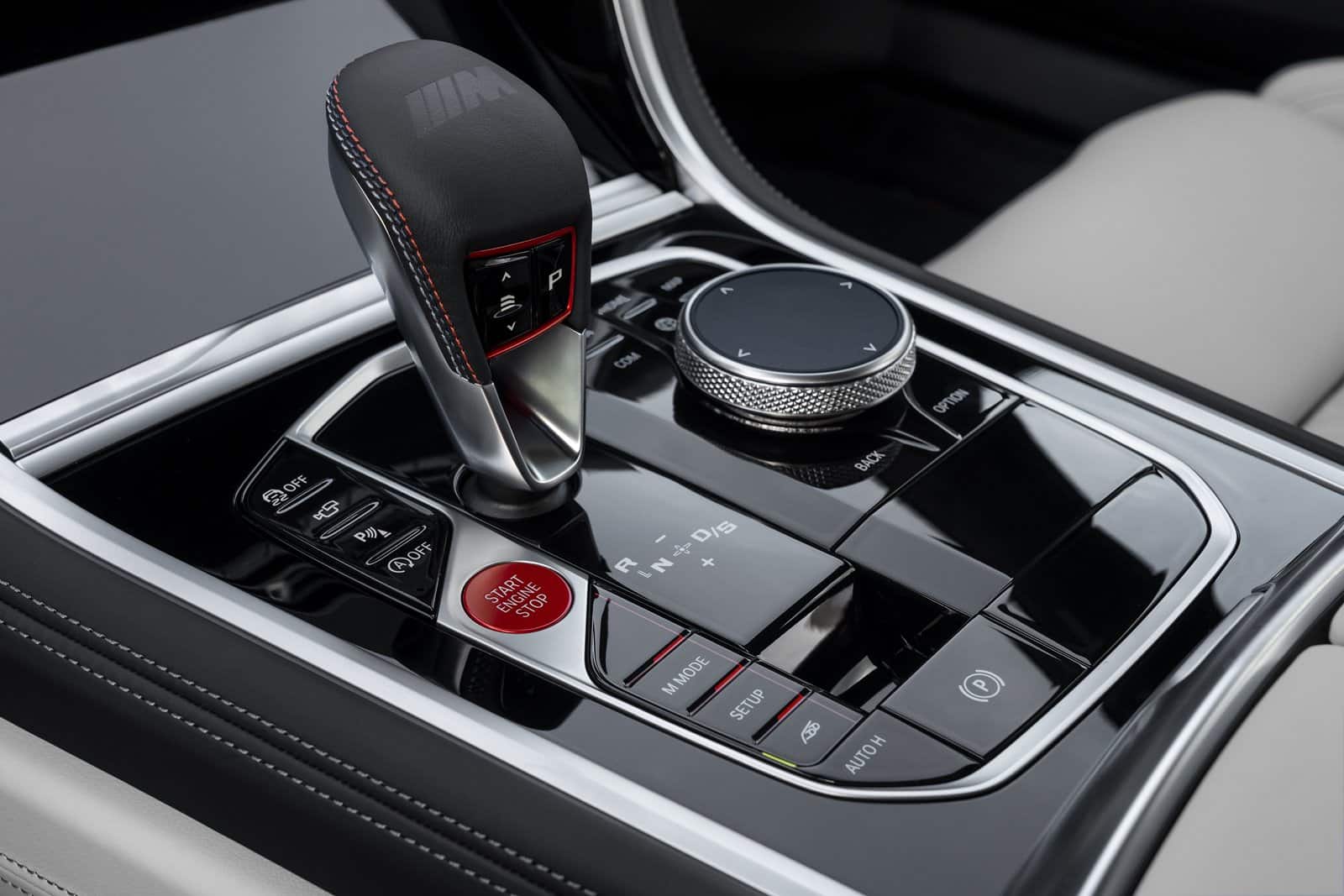 Bmw M8 Gran Coupe Y Bmw M8 Competition Gran Coupe Hasta 625 Cv Para Viajar En Familia Bmw M8 Gran Coupe Y Bmw M8 Competition Gran Coupe Hasta 625 Cv Para Viajar En Familia