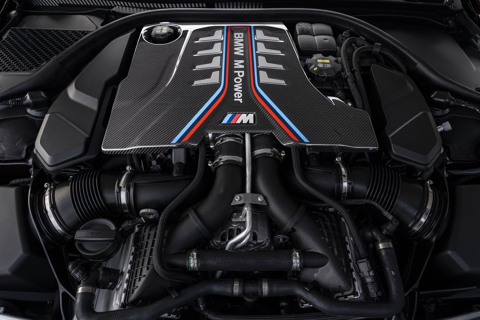 Bmw M8 Gran Coupe Y Bmw M8 Competition Gran Coupe Hasta 625 Cv Para Viajar En Familia Bmw M8 Gran Coupe Y Bmw M8 Competition Gran Coupe Hasta 625 Cv Para Viajar En Familia