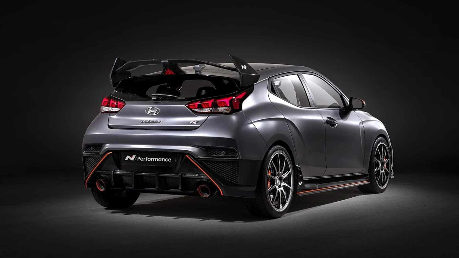 Hyundai veloster 2