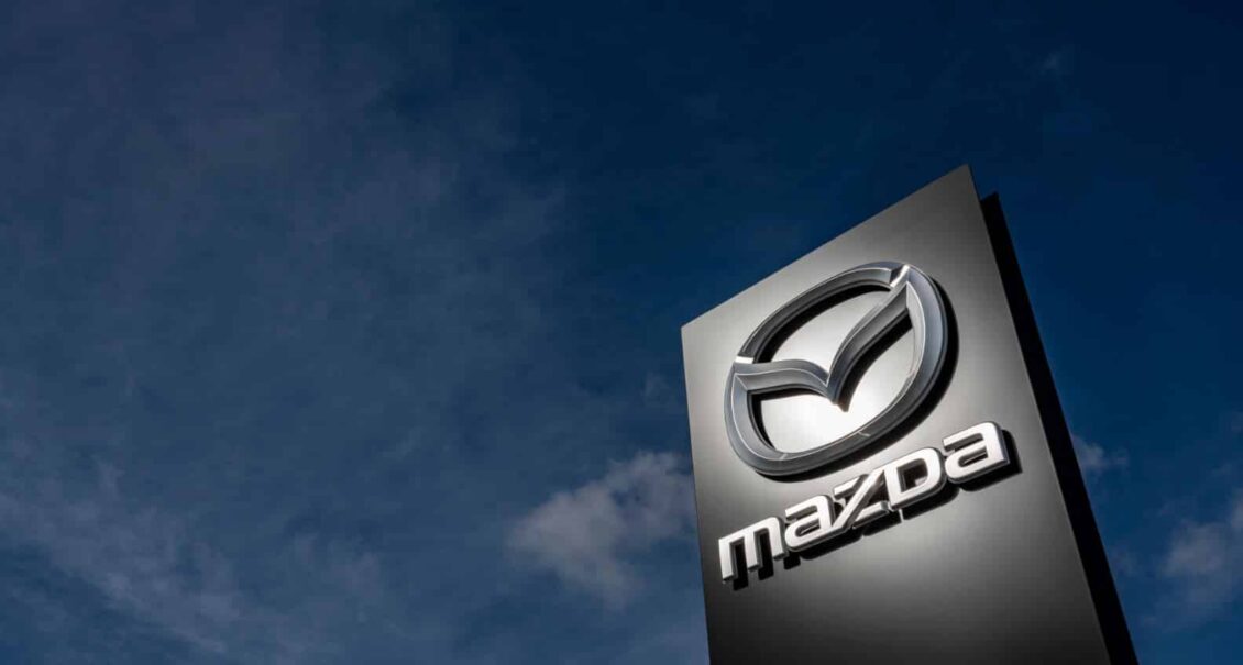 Dijeron «no» al turbo, «no» al downsizing y ahora dicen «sí» al diésel: Mazda siempre ha tenido razón…