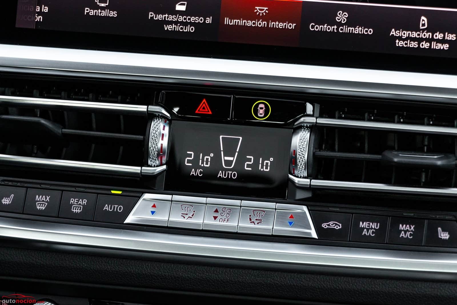 Prueba BMW 330i Berlina 258 CV M-Sport 2019: Te apetecerá conducirlo en todo momento