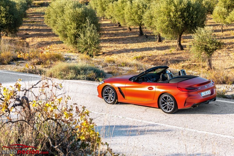 Cubierta de asiento B forrada negro para Audi TT 1 8n roadster cabriolet 2-puertas 10.