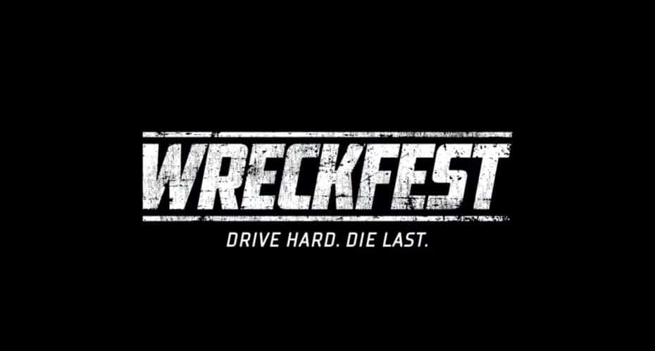 Cosas que nos gustan y que no de Wreckfest: ¿Deberías comprarlo?