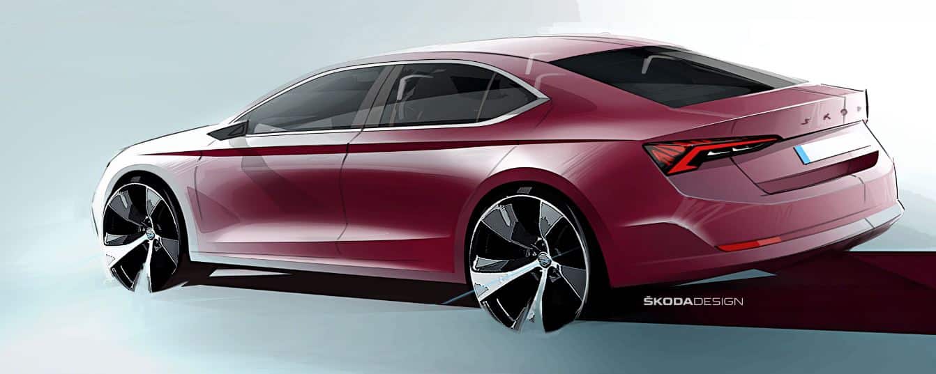 [Imagen: nuevo-skoda-octavia-2020.jpg]