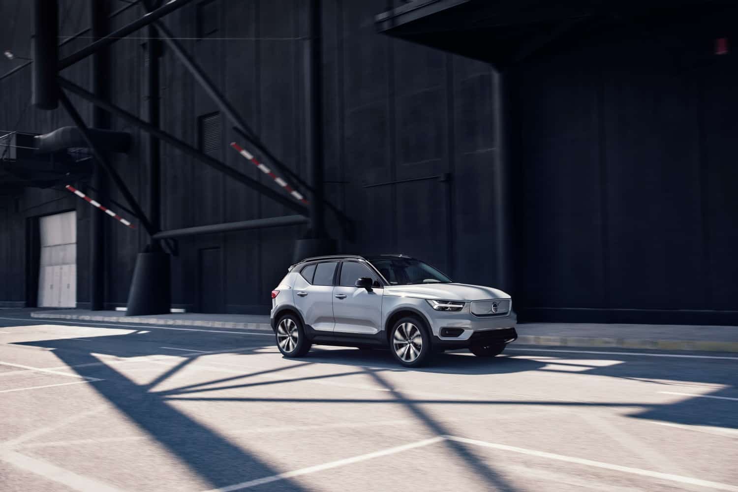 [Imagen: volvo-xc40-recharge1.jpg]