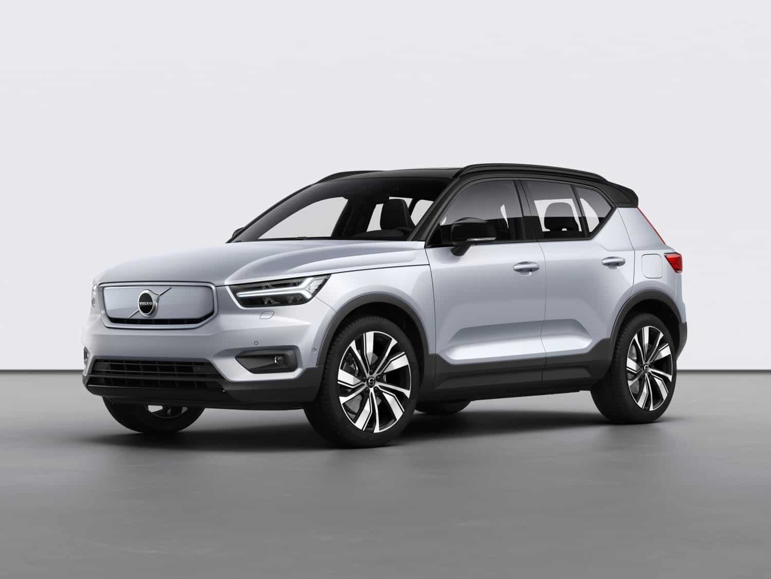 [Imagen: volvo-xc40-recharge12.jpg]