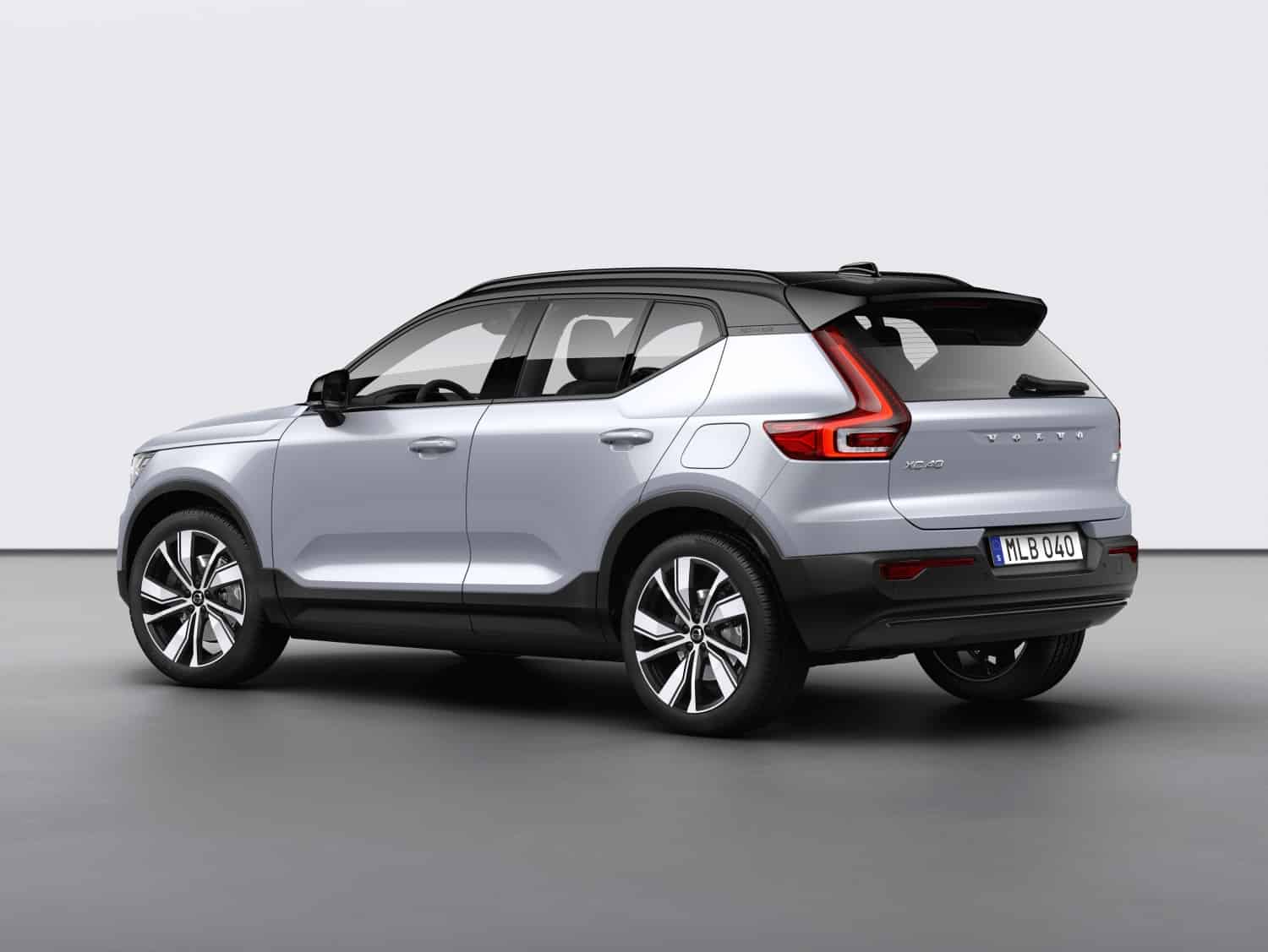 [Imagen: volvo-xc40-recharge14.jpg]