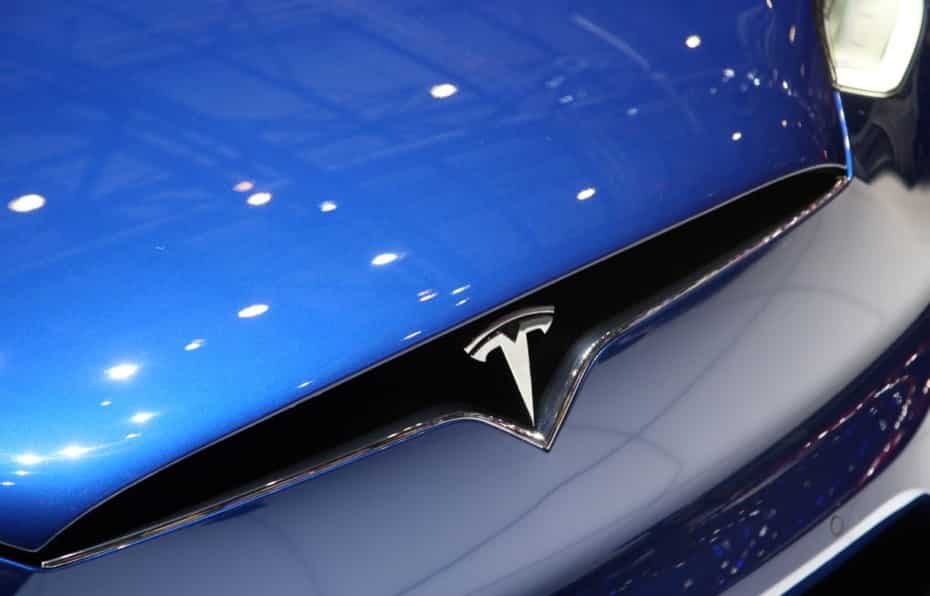 El valor de Tesla está por las nubes: Duplica incluso a marcas como Ford