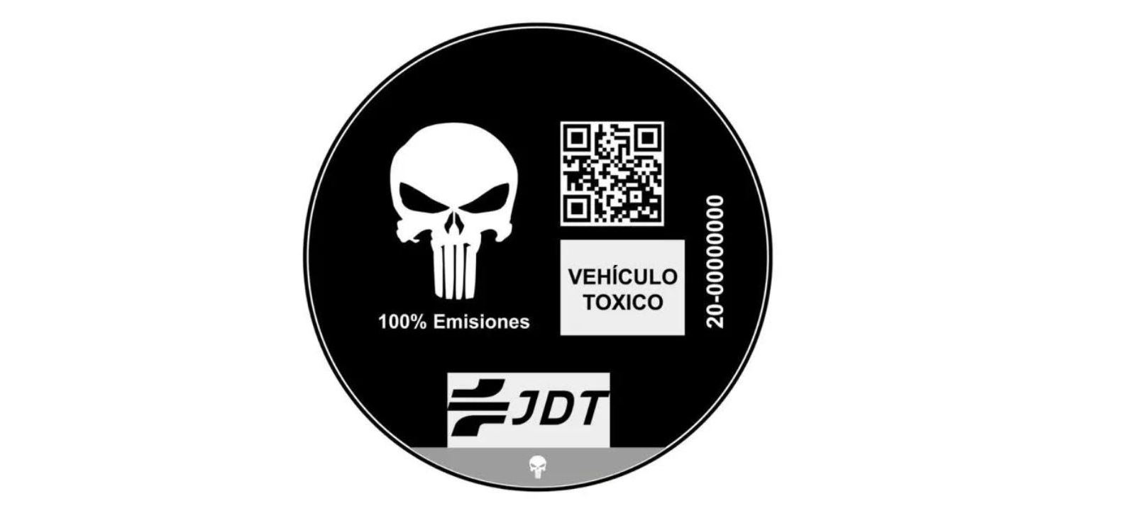 pegatina-calavera-dgt-aliexpress.jpg