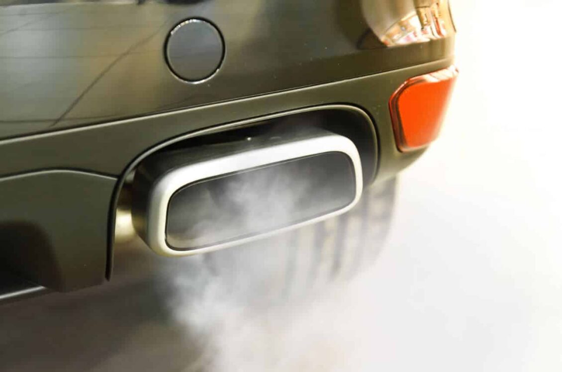 Alemania, Italia, Hungría y Polonia en pie de guerra por la prohibición de los vehículos de combustión interna: ¿habrá cambio de rumbo?