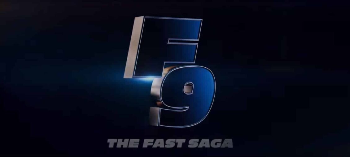 ‘Fast & Furious 9’ también en cuarentena: El estreno se retrasa casi un año por el coronavirus