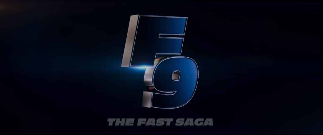 Fast & Furious 9 ya tiene avance y aquí lo puedes ver porque «las cosas cambian»