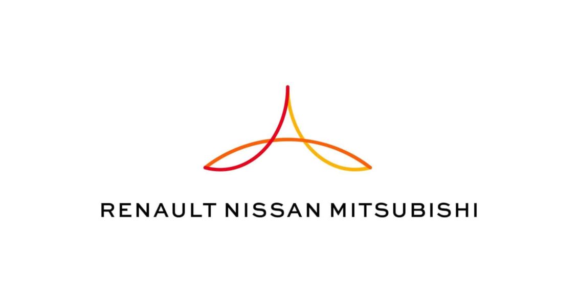 La alianza Renault-Nissan-Mitsubishi acaba con los rumores de ruptura: Se refuerza
