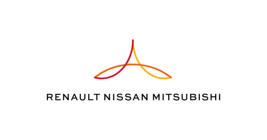 La alianza Renault-Nissan-Mitsubishi acaba con los rumores de ruptura: Se refuerza