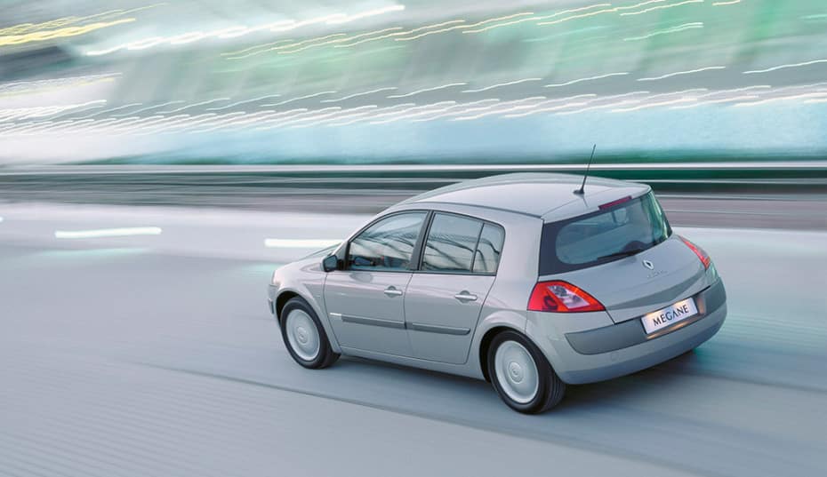 Estos son los coches que más tiempo pasaron en el taller en 2019 ¿Está el tuyo?