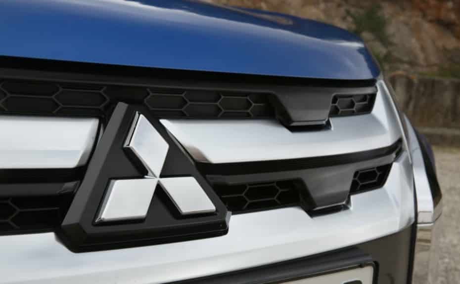 Denso, Continental y Mitsubishi en el punto de mira en Alemania por tema de emisiones