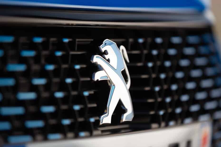 La historia de Peugeot y su mítico león: Uno de los fabricantes de coches con mayor tradición