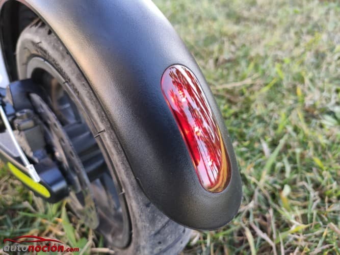 Cuanto Tarda Un Coche En Quedarse Sin Bateria