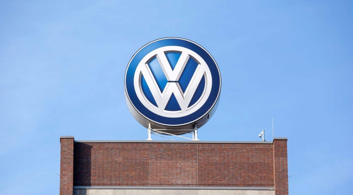 Volkswagen está preparando un motor 2.0 y cuatro cilindros con hasta 600 CV…