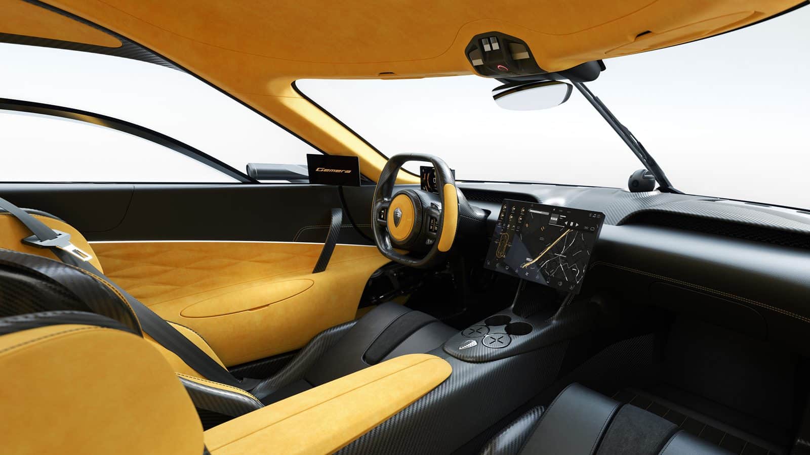 [Imagen: Koenigsegg-Gemera-2020-2.jpg]